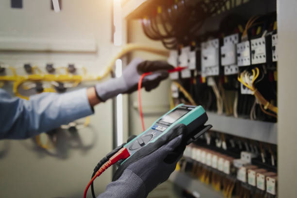 Best Surge Protection Installation  in Arroyo Grande, CA